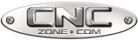 CNCzone.com