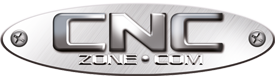 NCnetic NC/Gcode editor